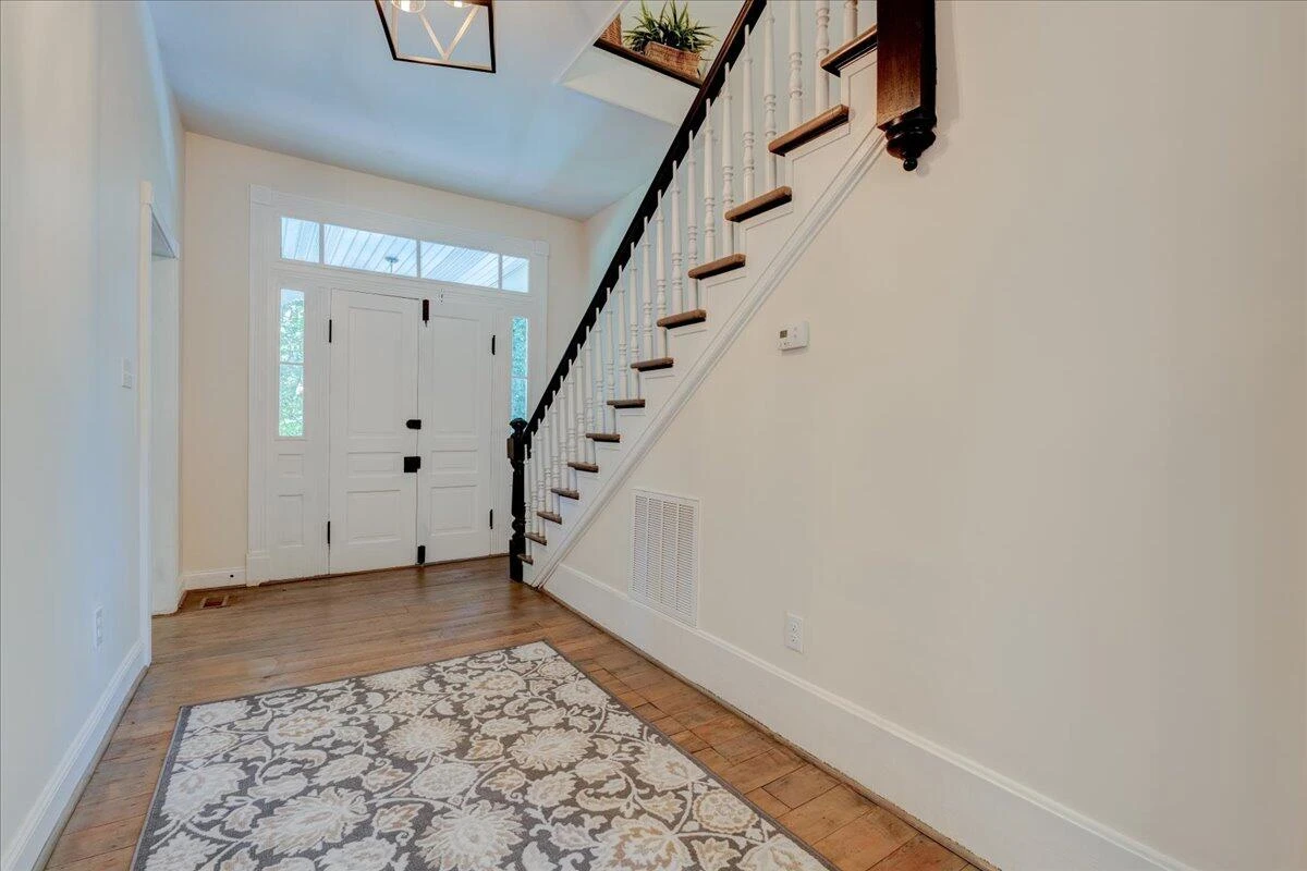 4534 Main ST - Photo 21