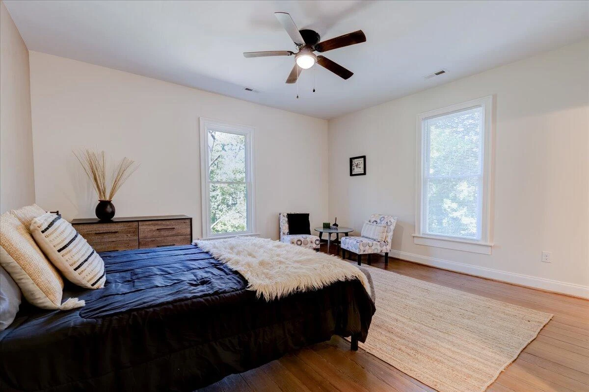 4534 Main ST - Photo 22