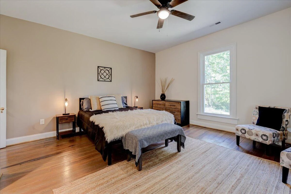 4534 Main ST - Photo 23