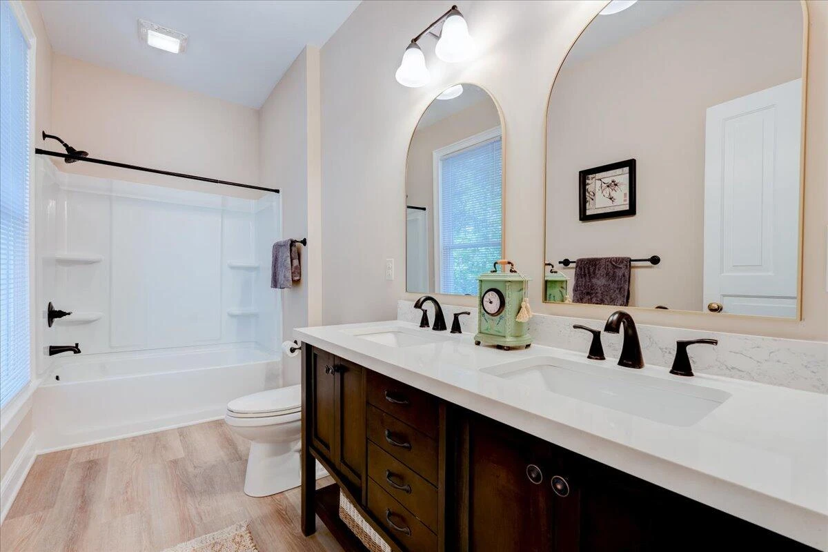 4534 Main ST - Photo 25