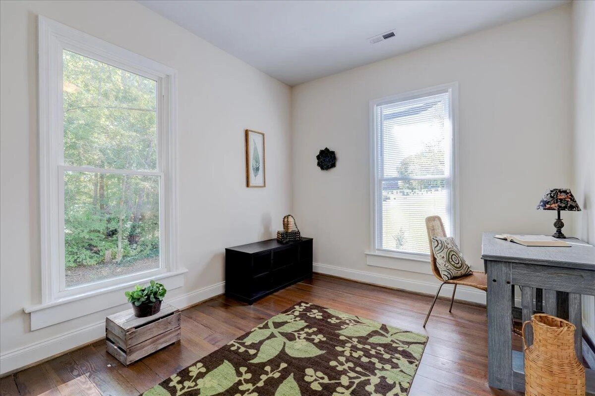 4534 Main ST - Photo 27