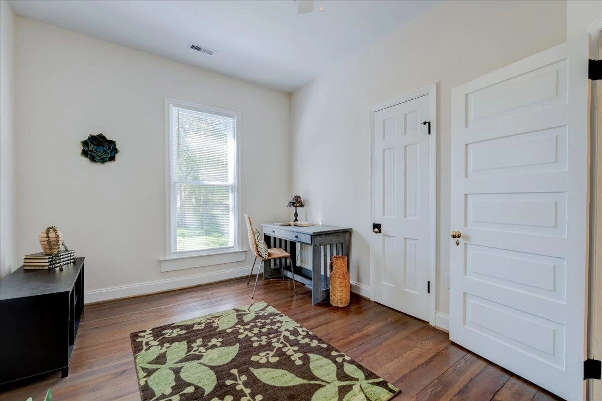 4534 Main ST - Photo 28