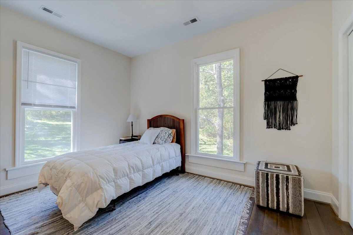 4534 Main ST - Photo 29