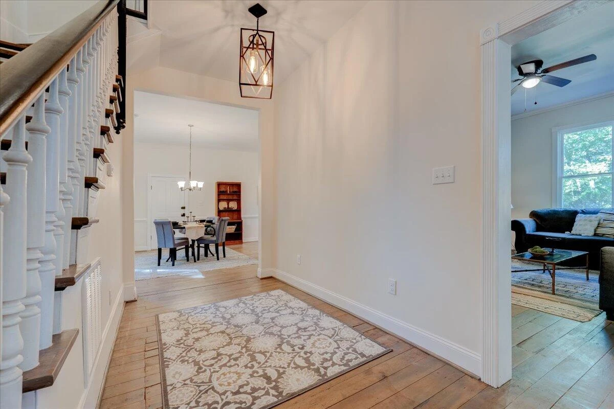 4534 Main ST - Photo 3