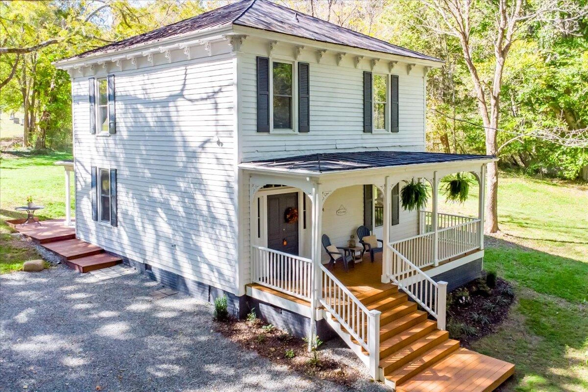 4534 Main ST - Photo 31