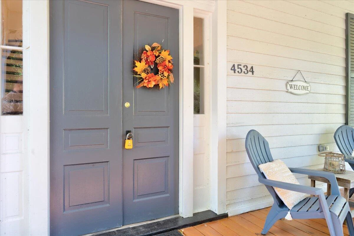 4534 Main ST - Photo 32