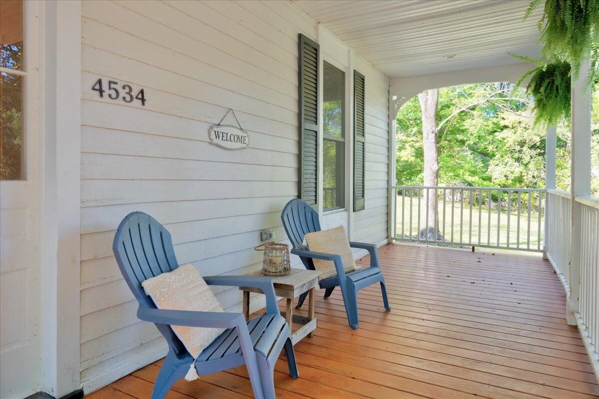 4534 Main ST - Photo 33