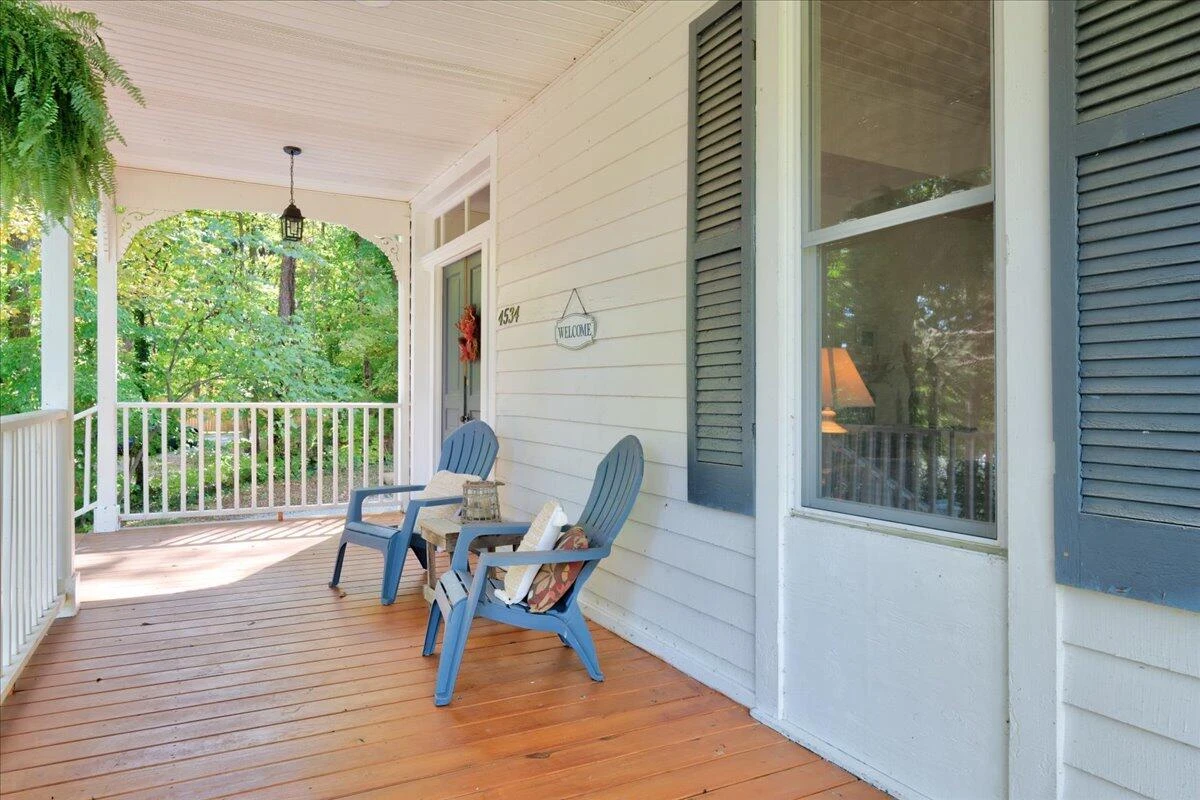 4534 Main ST - Photo 34