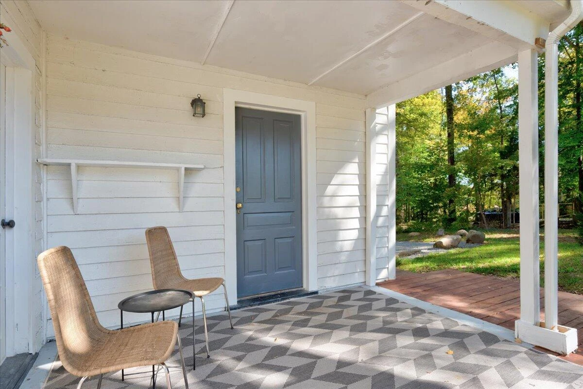 4534 Main ST - Photo 35