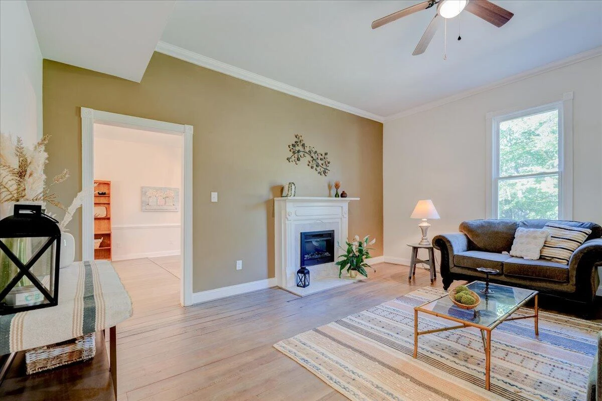 4534 Main ST - Photo 6