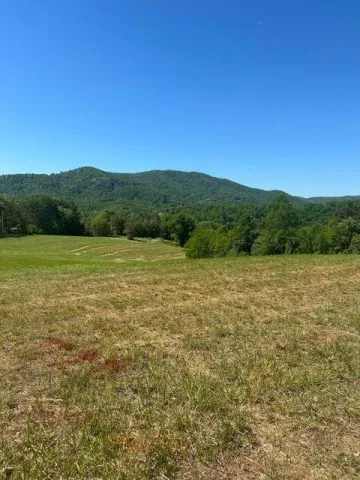 Lot 41 River Rock RD, Vinton, VA, 24179