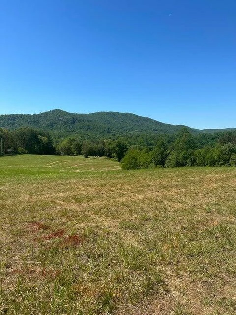 Lot 41 River Rock RD