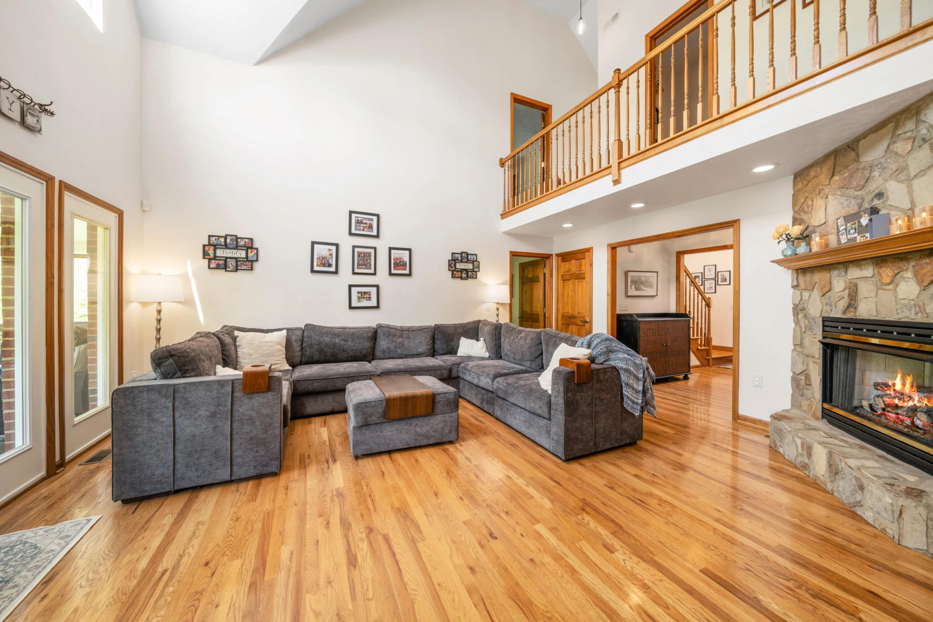 93 Woody WAY - Photo 14