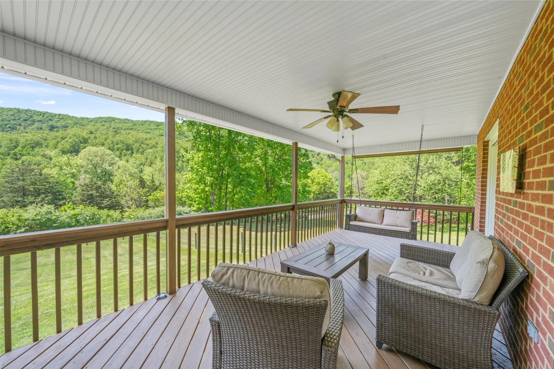 93 Woody WAY - Photo 15
