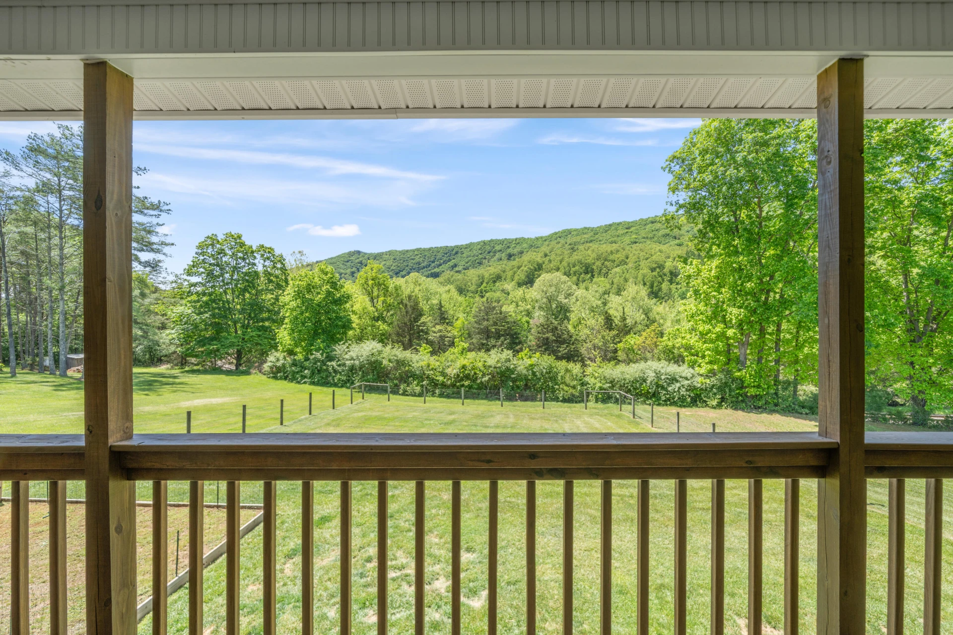 93 Woody WAY - Photo 16