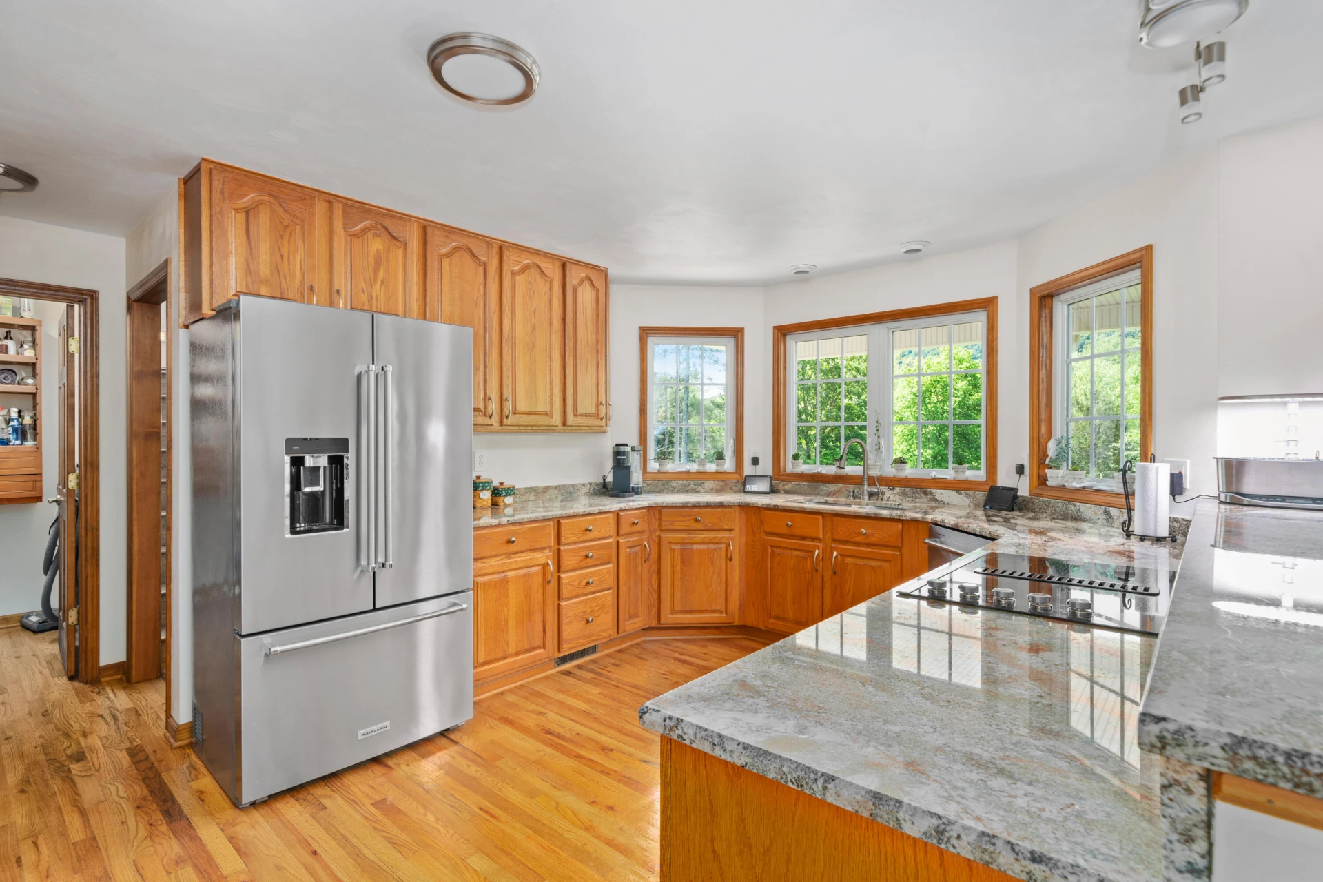 93 Woody WAY - Photo 17