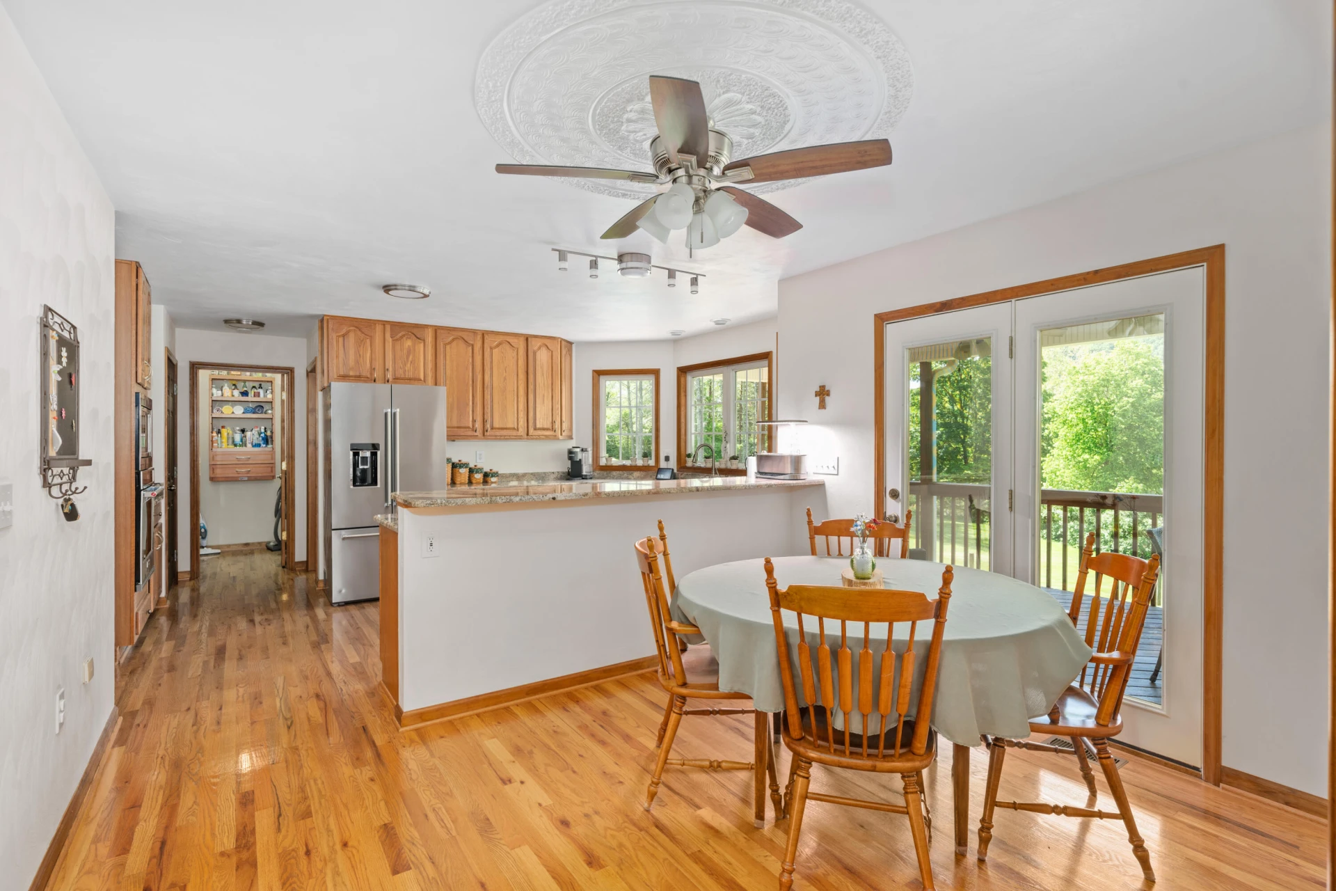 93 Woody WAY - Photo 19