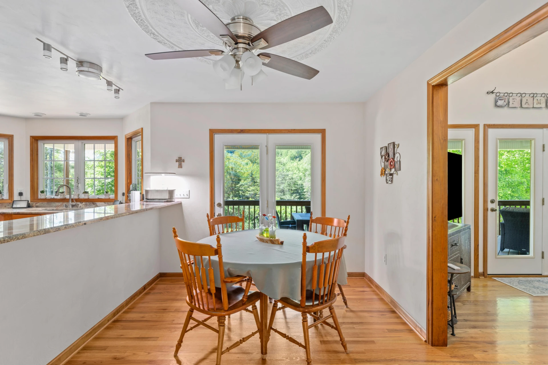 93 Woody WAY - Photo 20