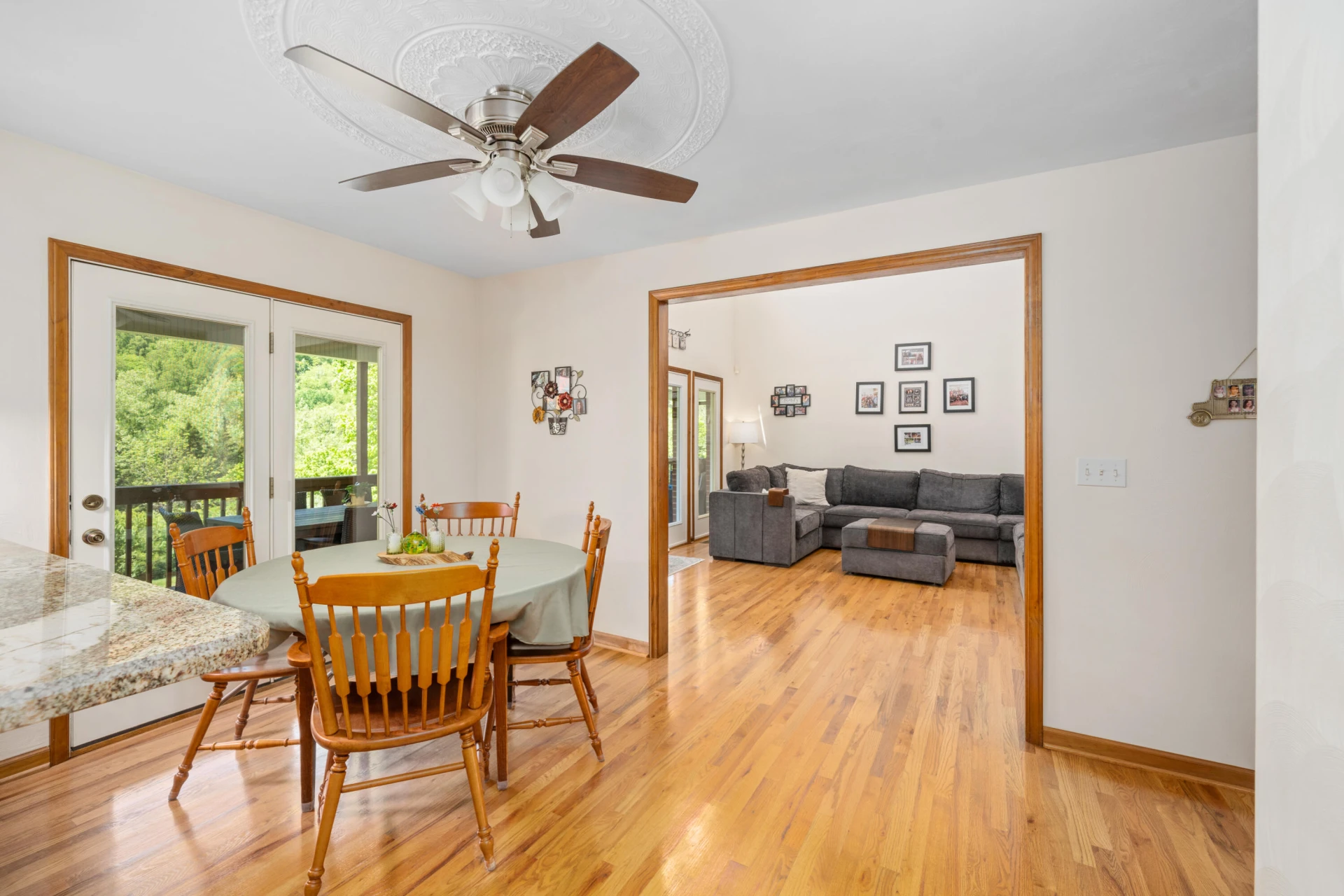 93 Woody WAY - Photo 21