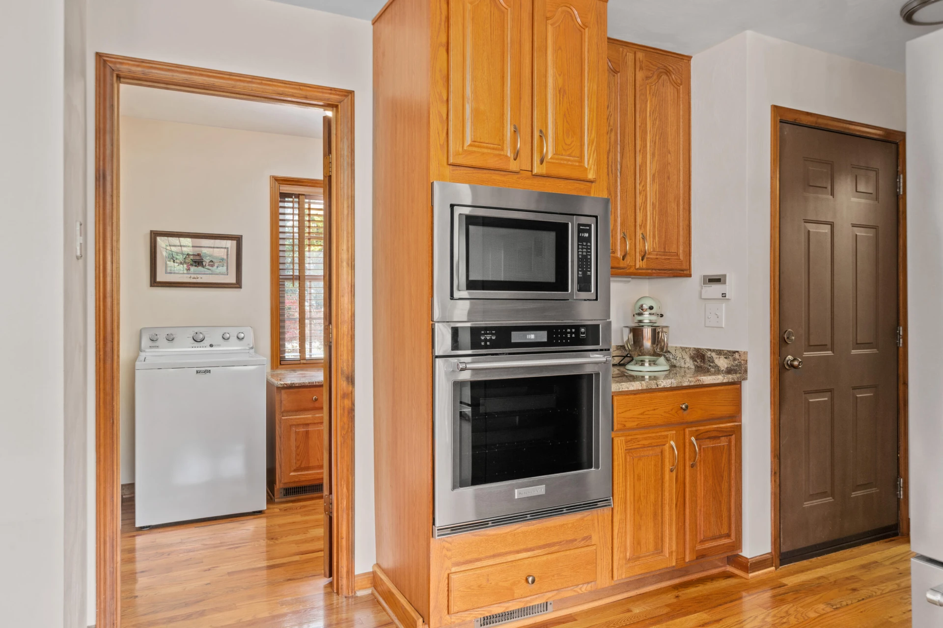 93 Woody WAY - Photo 22