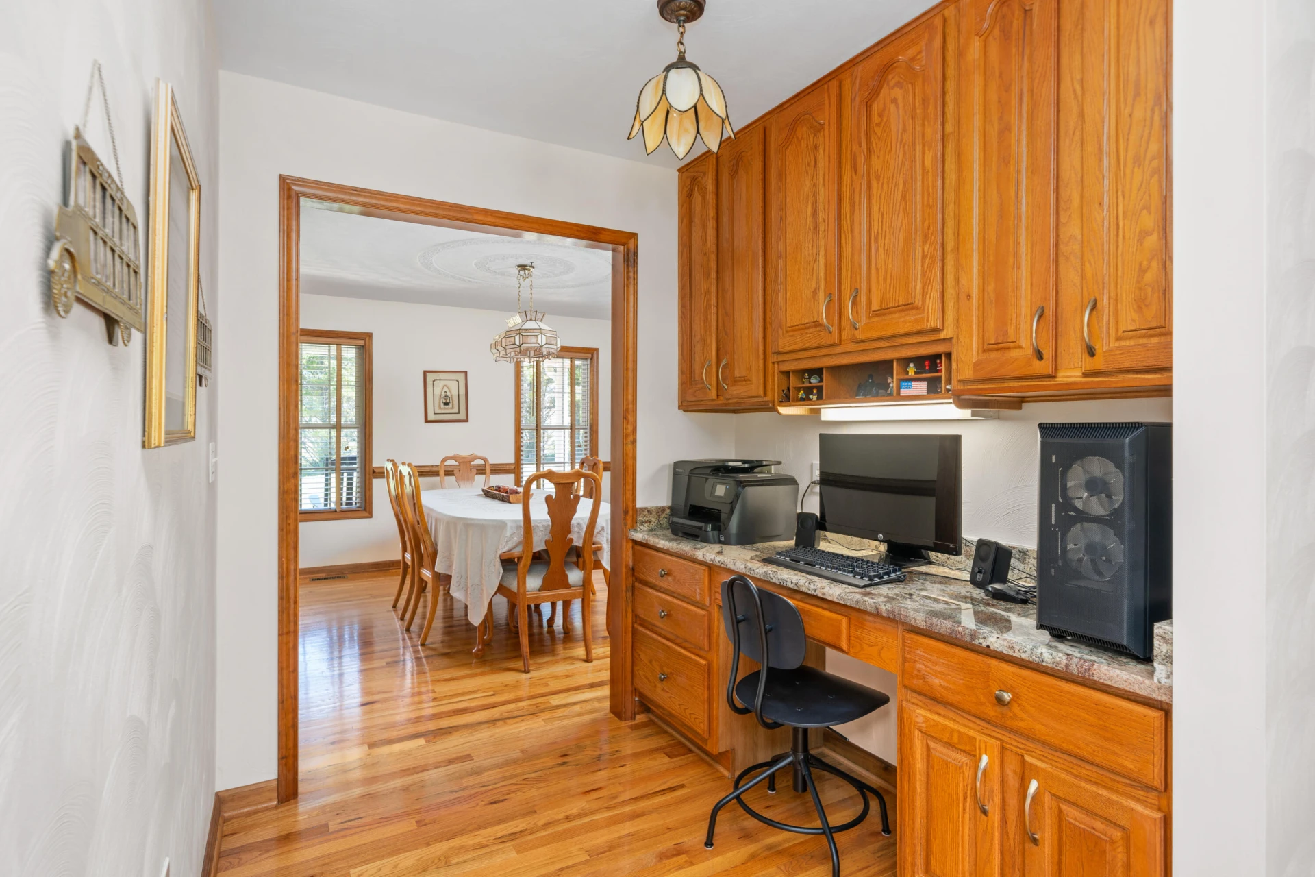 93 Woody WAY - Photo 23