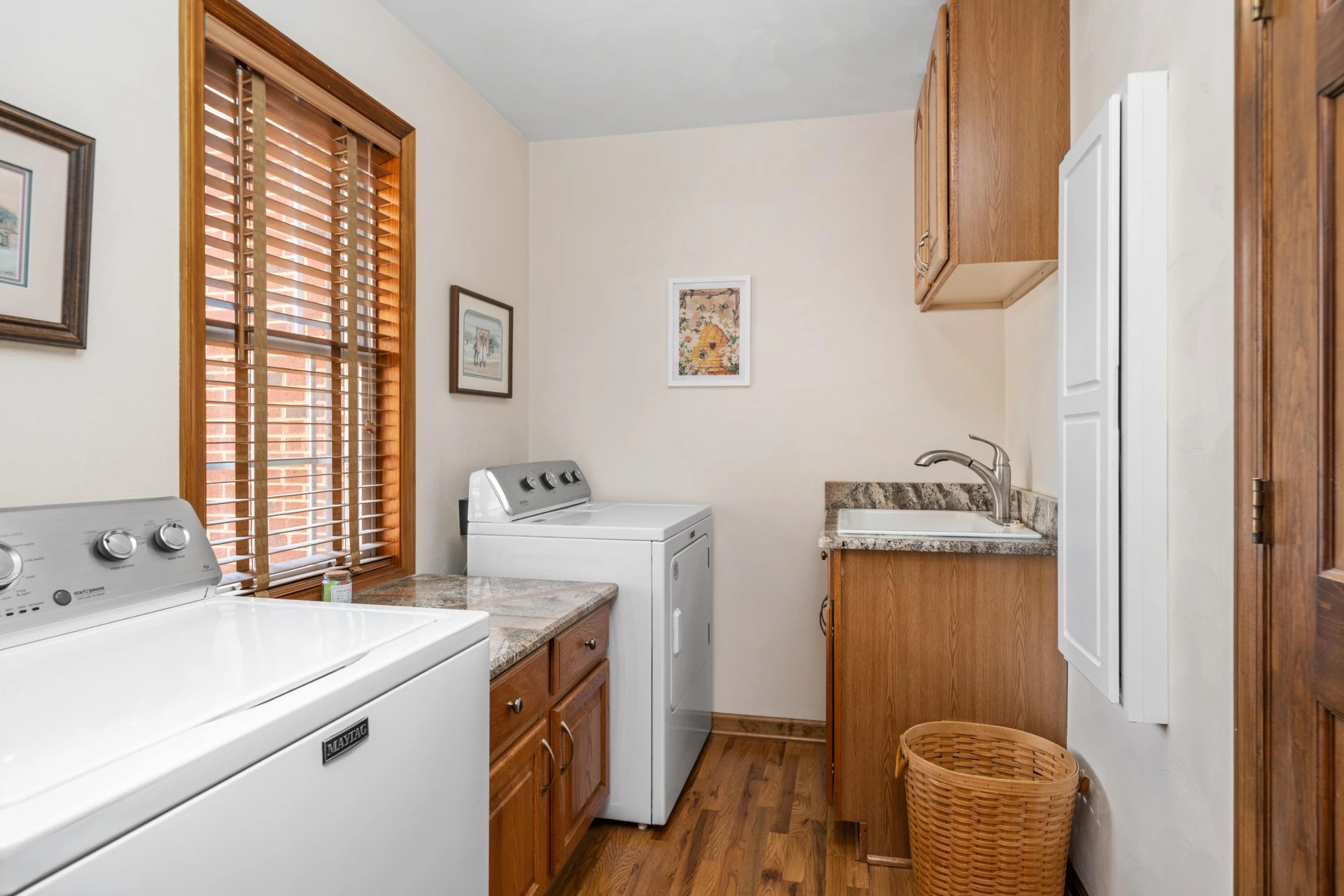 93 Woody WAY - Photo 24