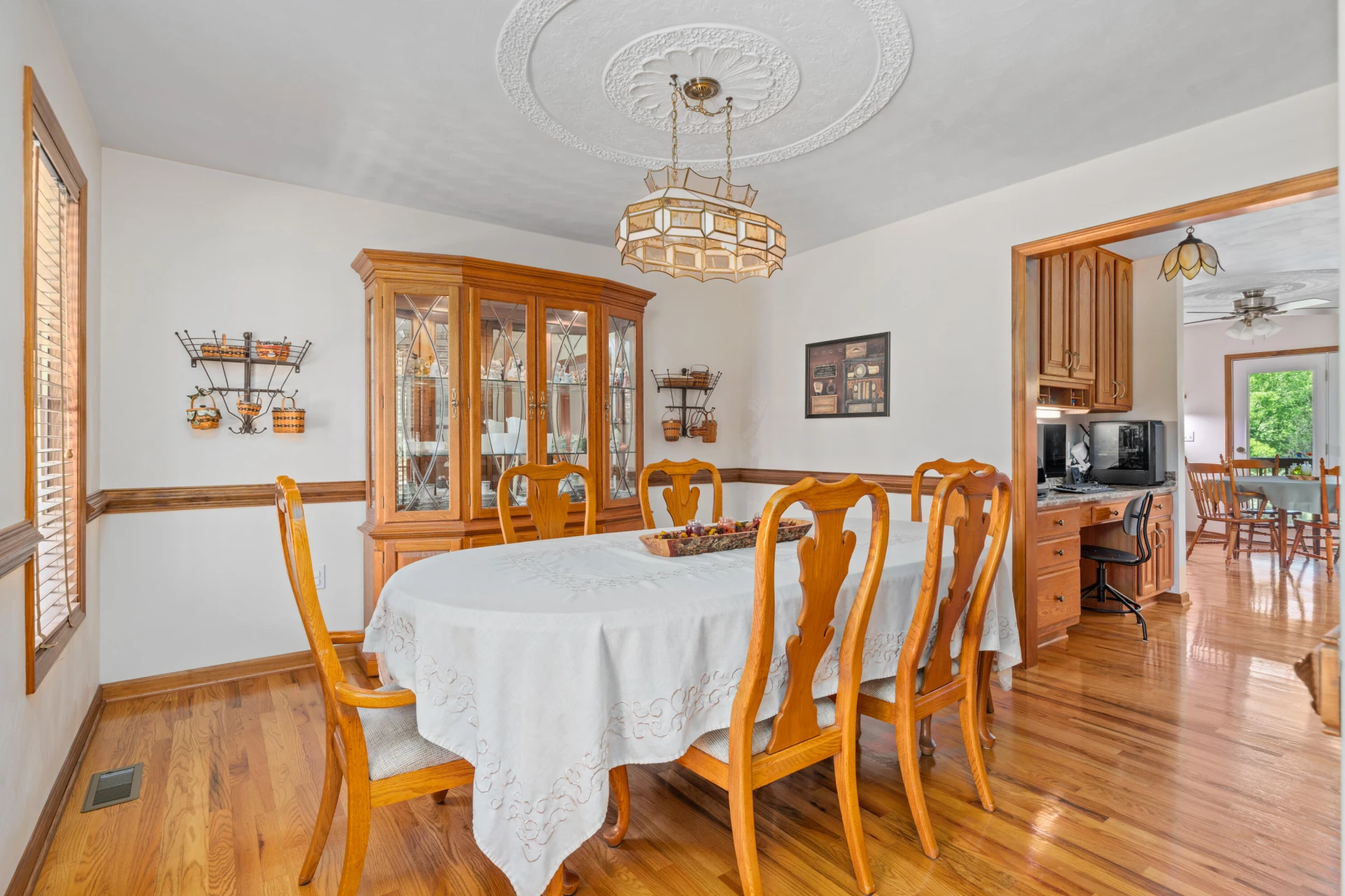 93 Woody WAY - Photo 27