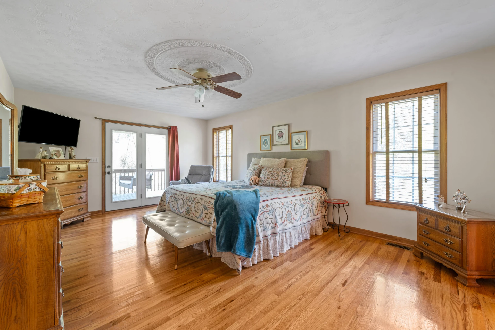 93 Woody WAY - Photo 28