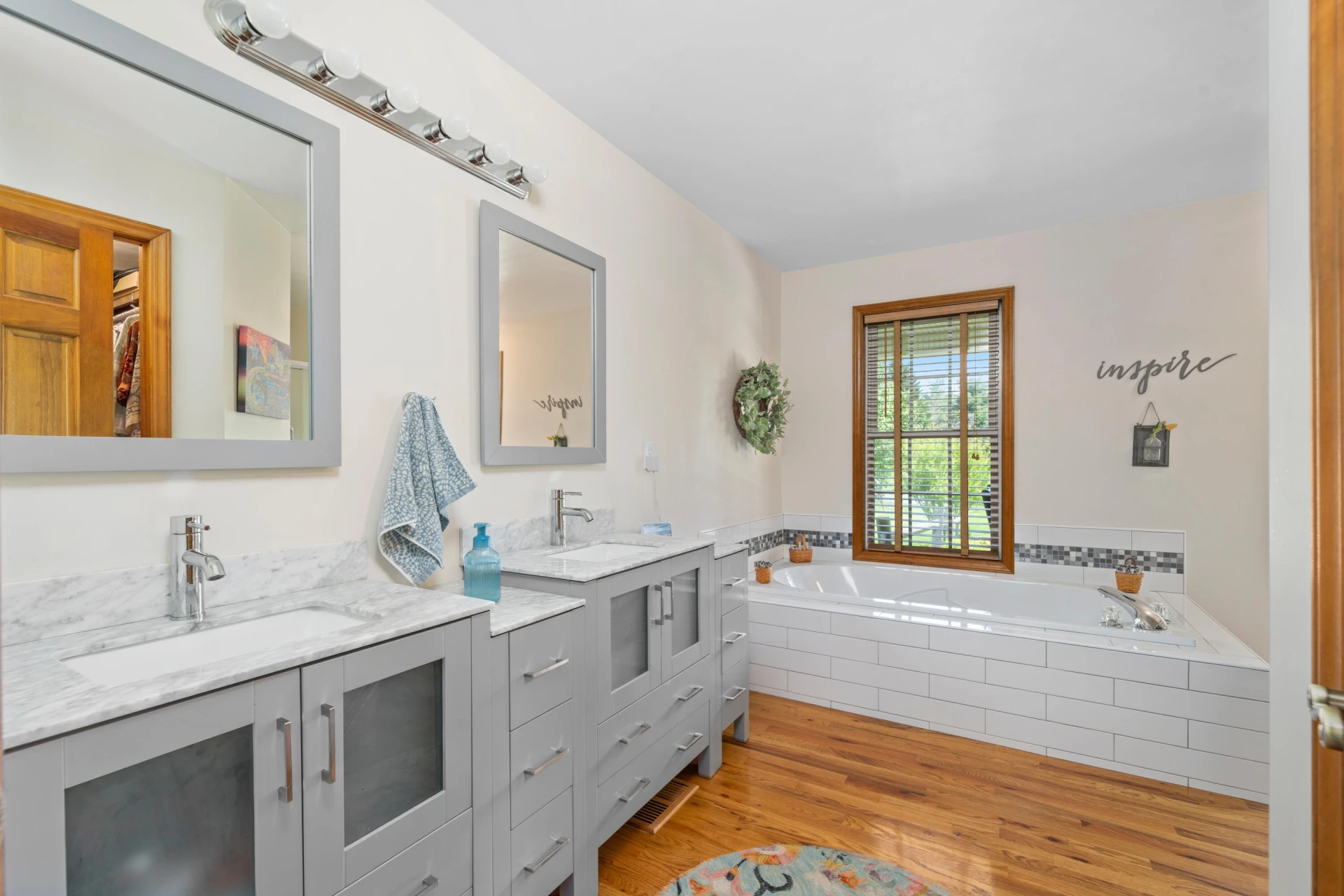 93 Woody WAY - Photo 29