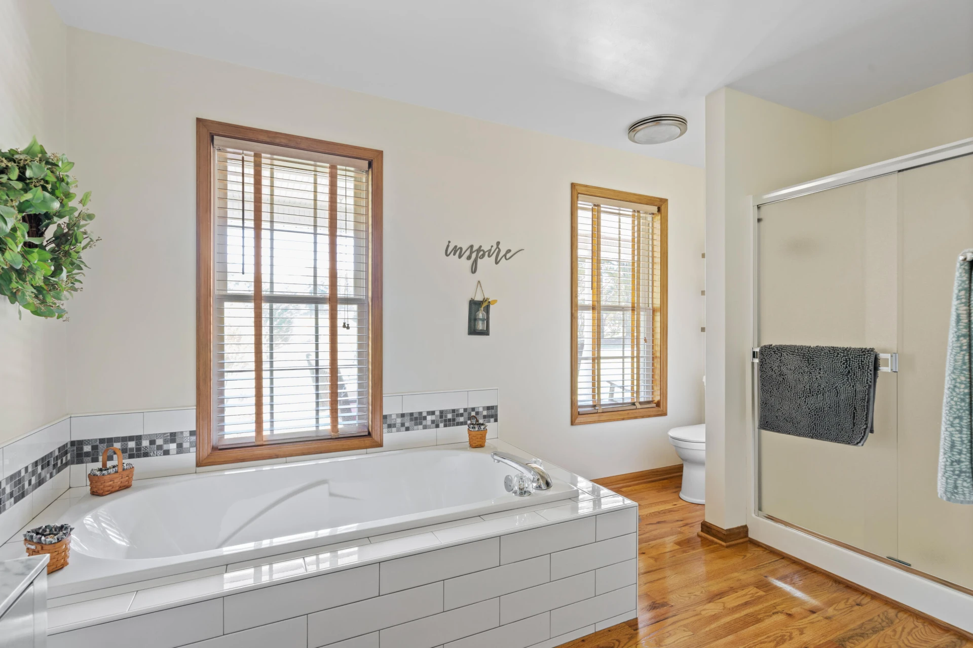 93 Woody WAY - Photo 30