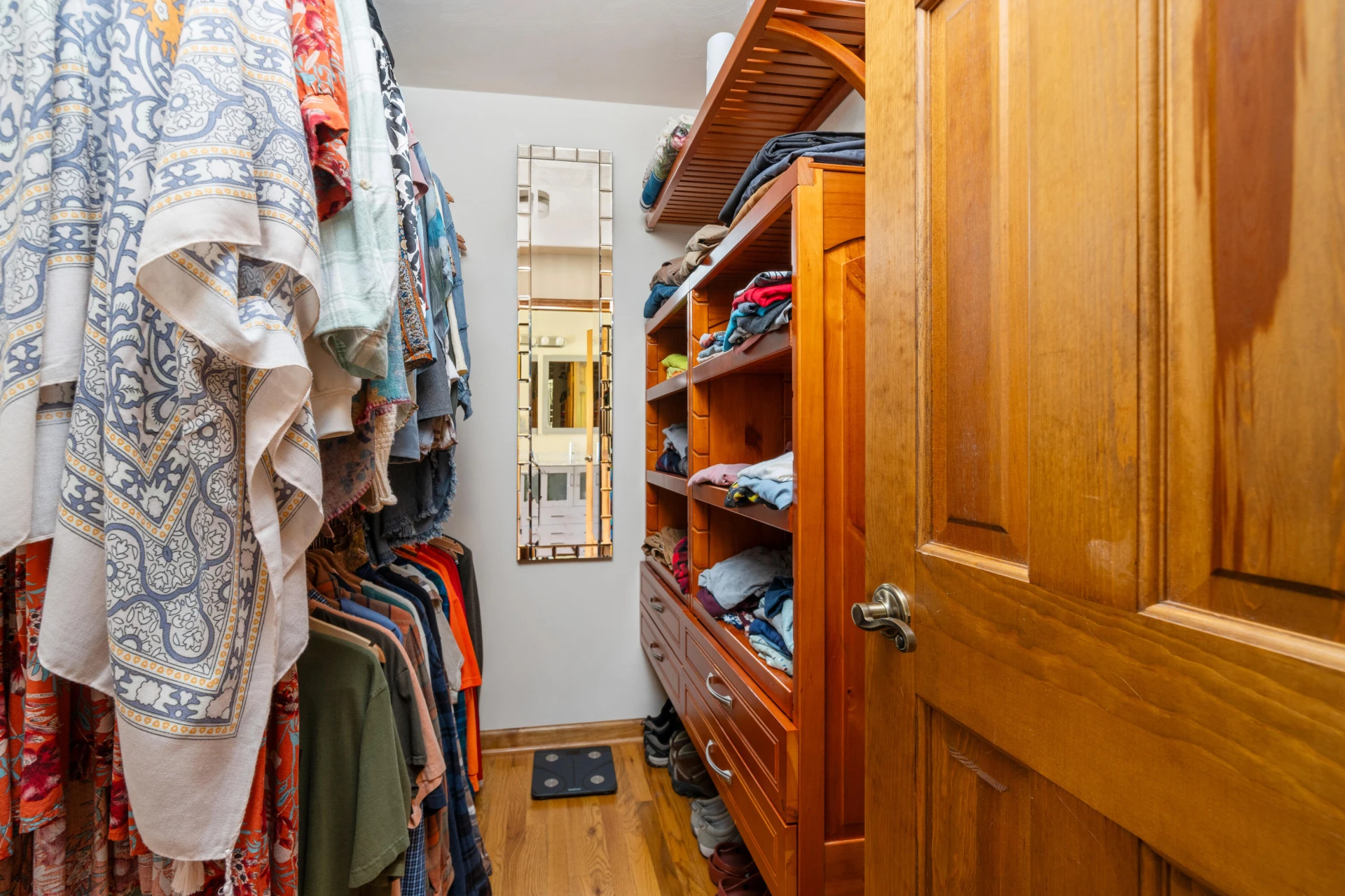 93 Woody WAY - Photo 32