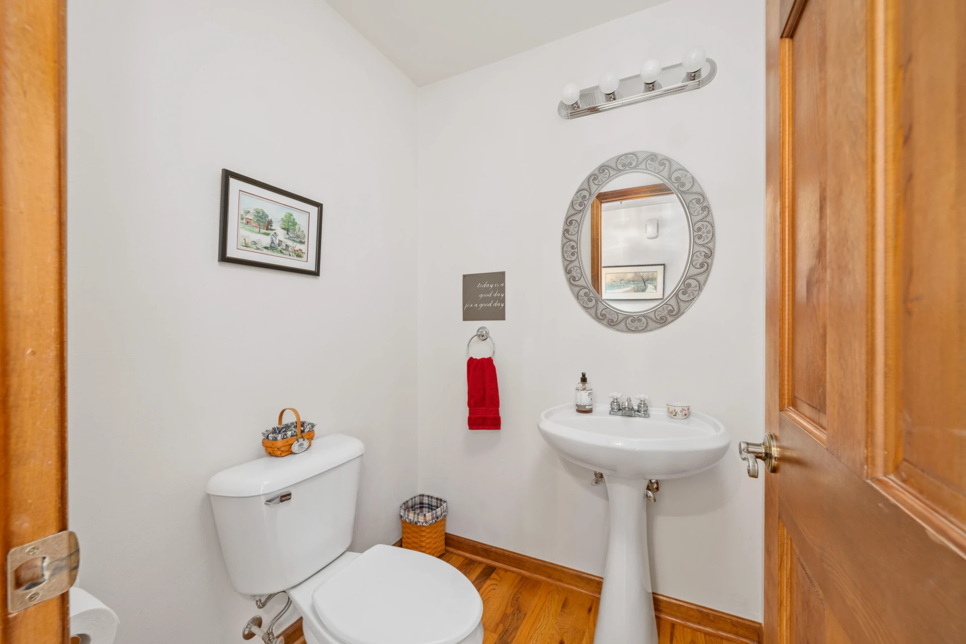 93 Woody WAY - Photo 33