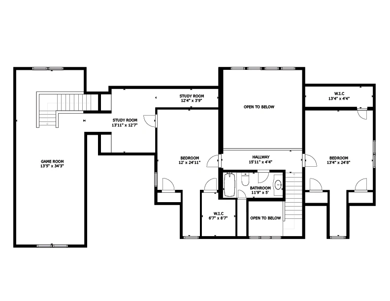93 Woody WAY - Photo 5