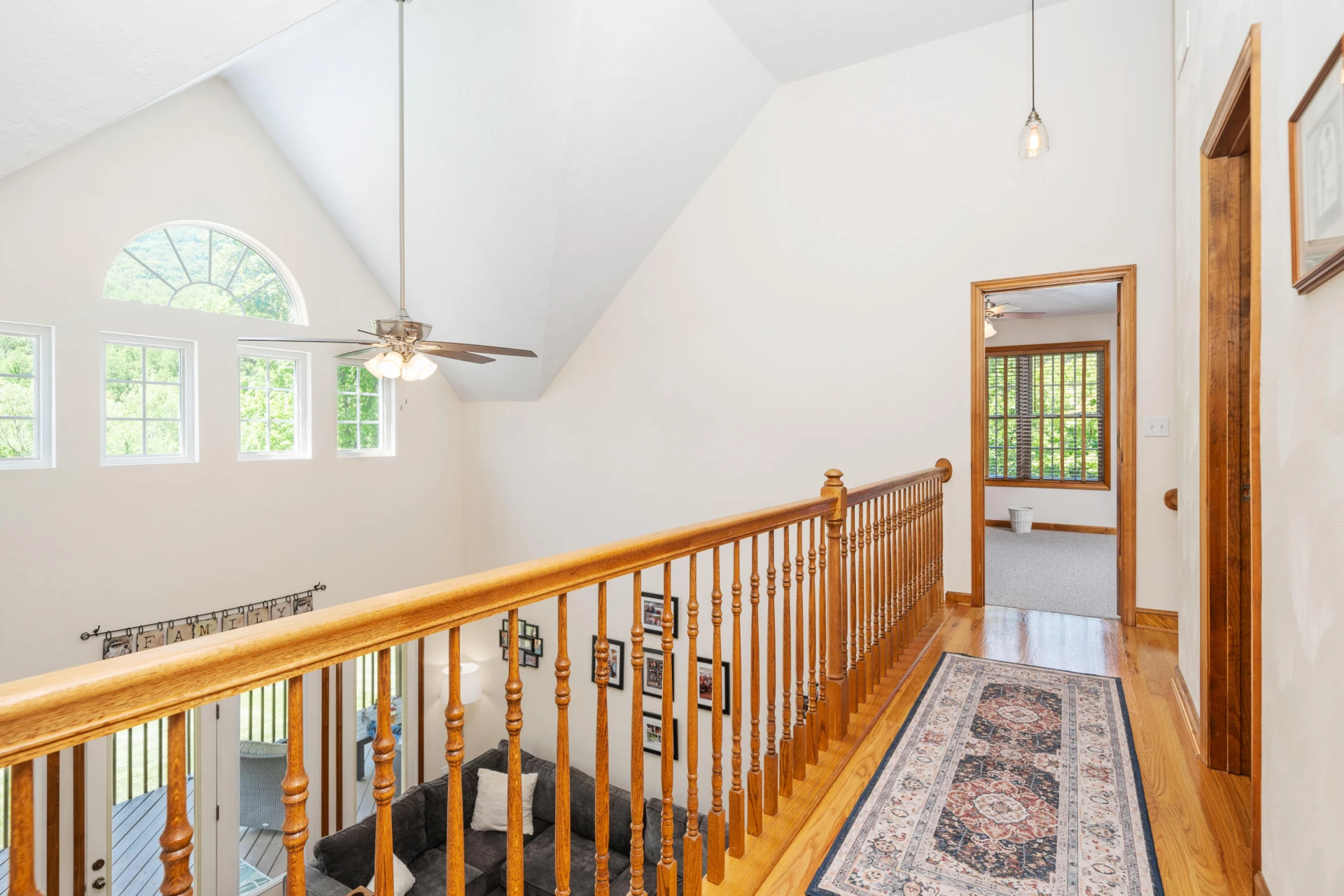 93 Woody WAY - Photo 34