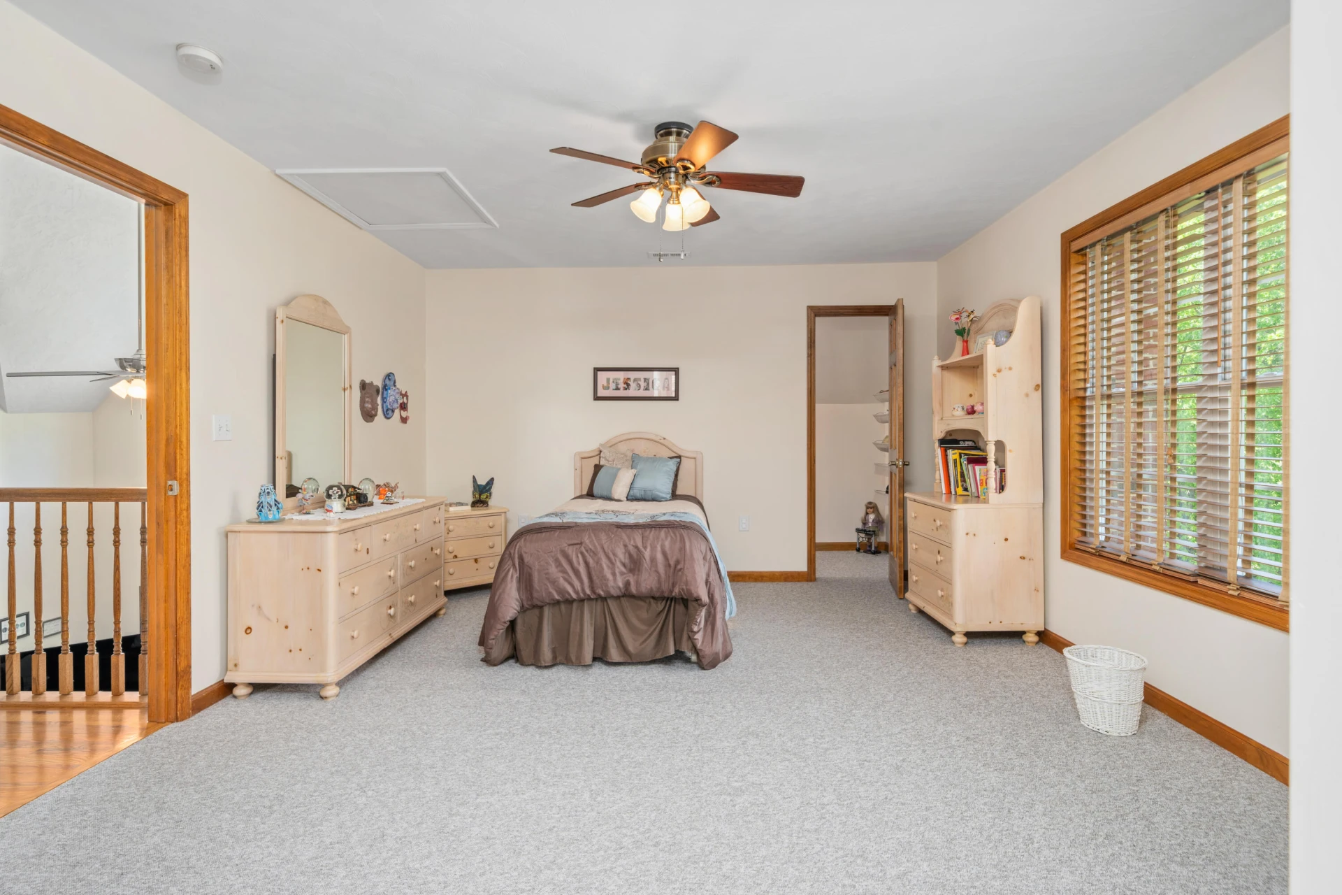 93 Woody WAY - Photo 35