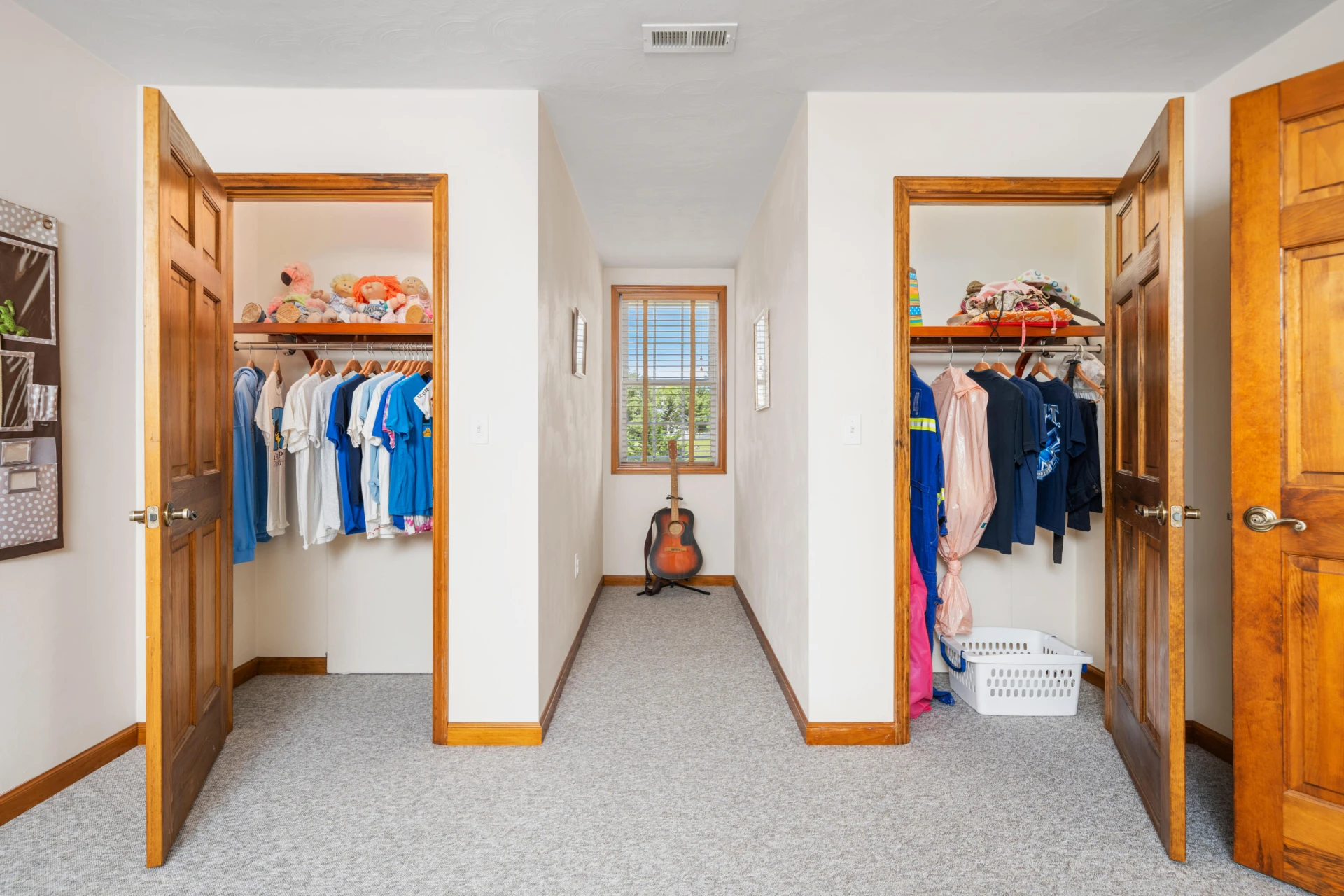 93 Woody WAY - Photo 36