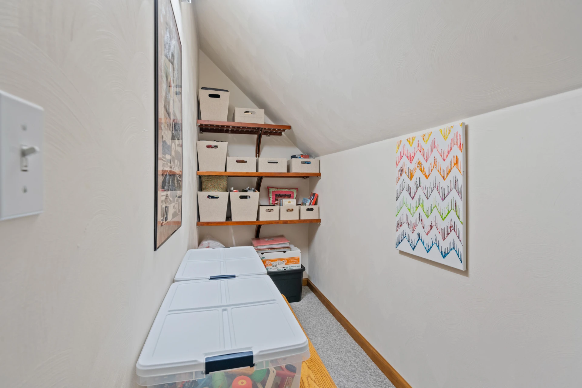 93 Woody WAY - Photo 37
