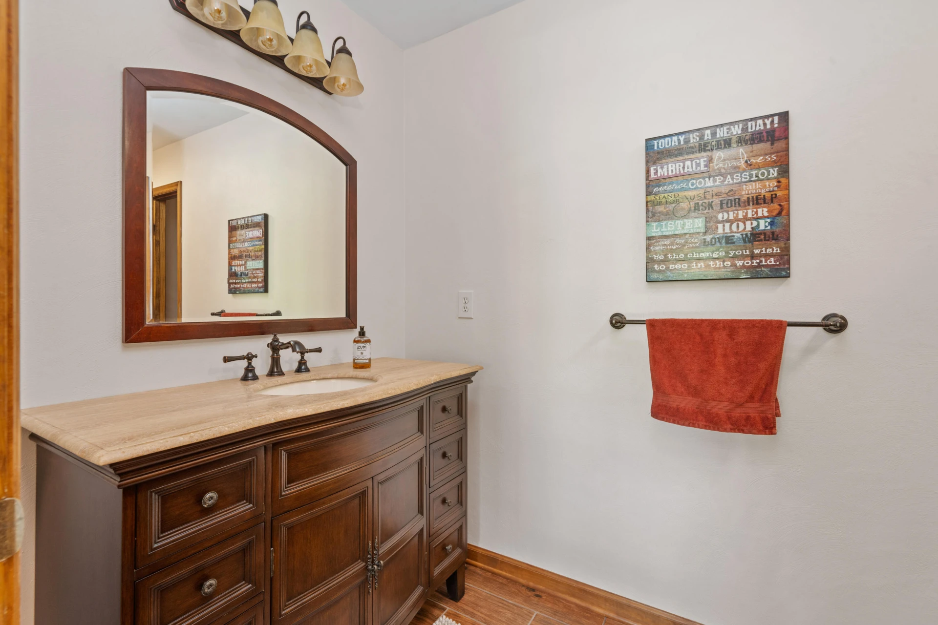 93 Woody WAY - Photo 38