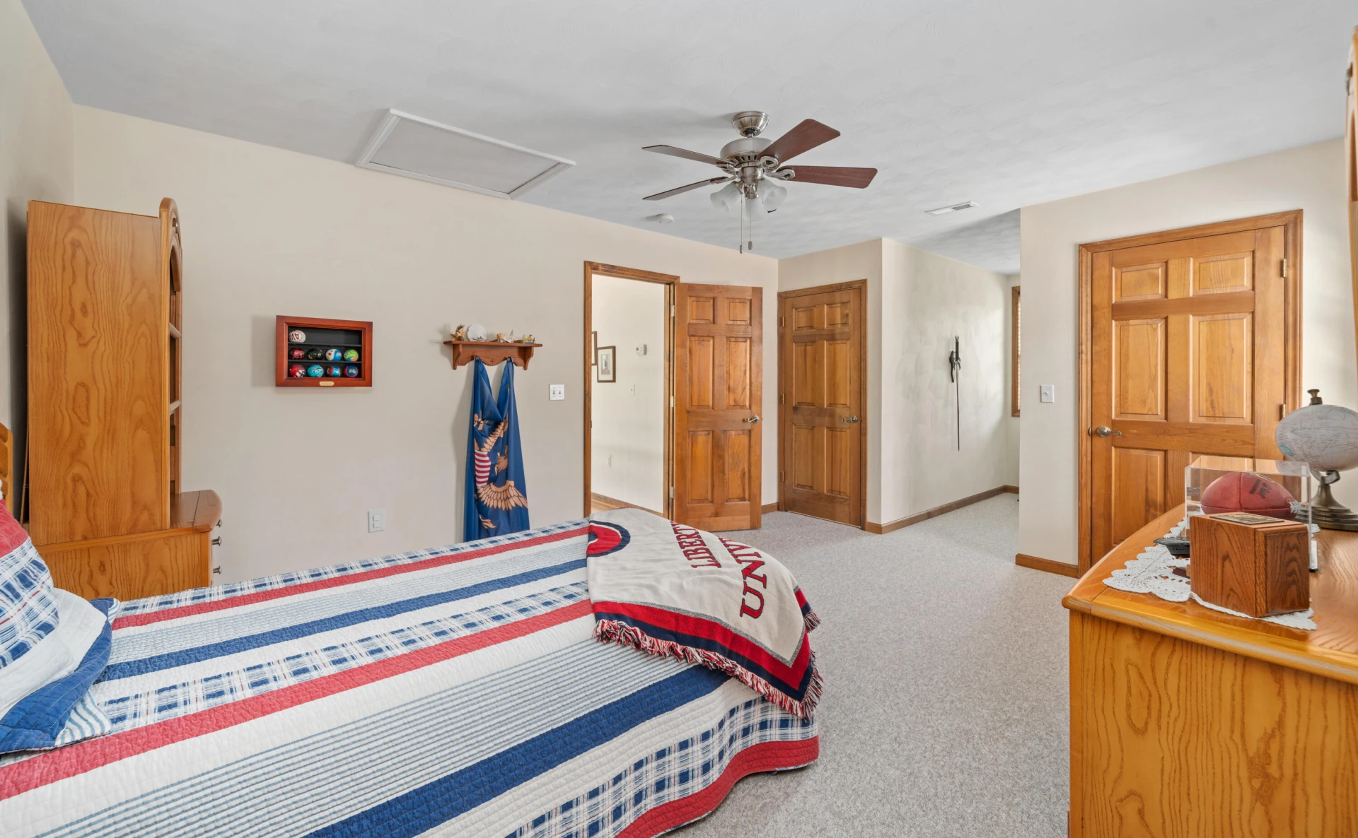 93 Woody WAY - Photo 39