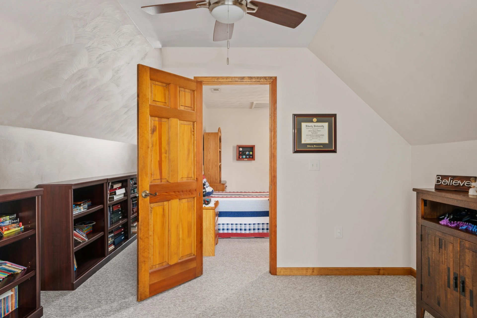 93 Woody WAY - Photo 40