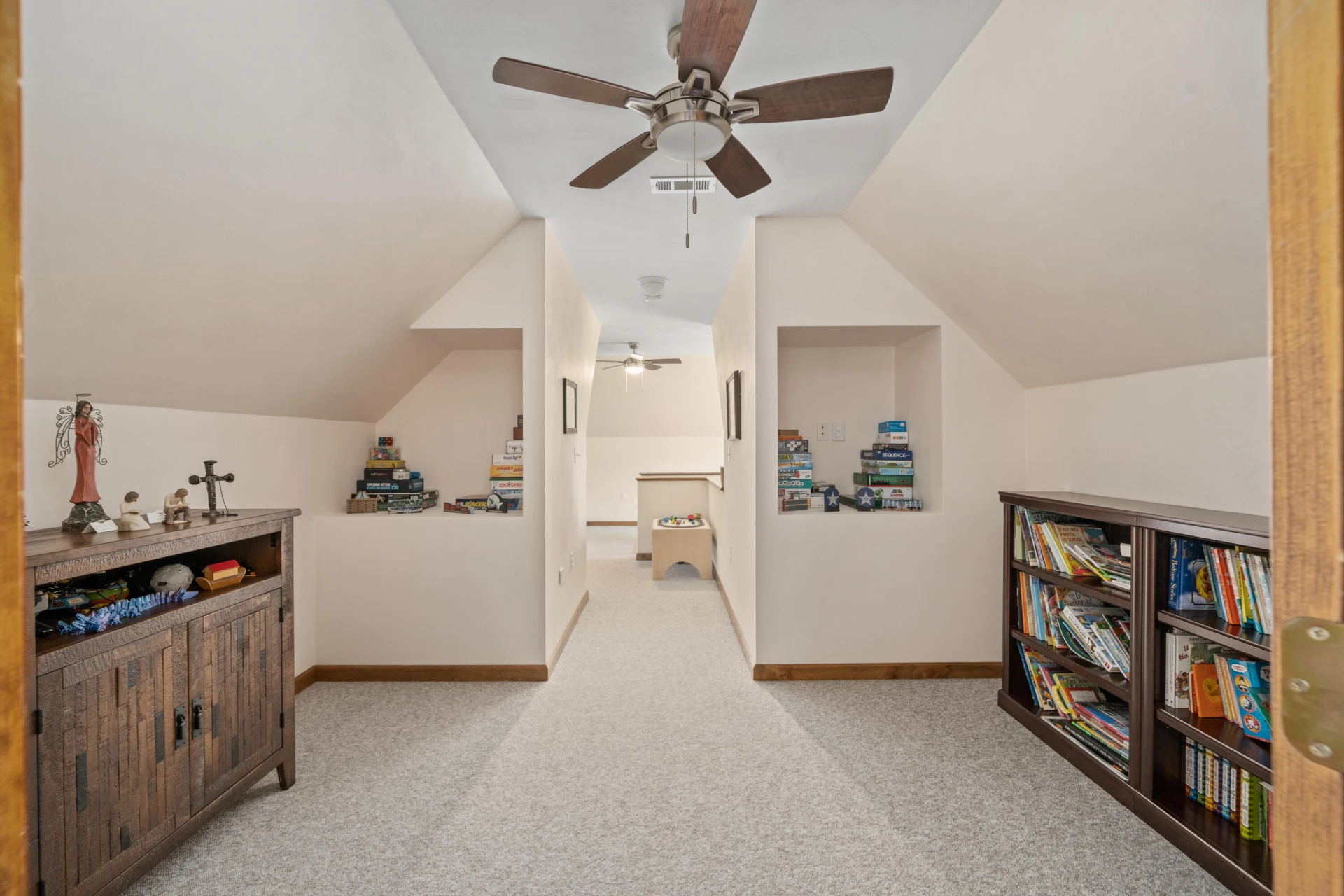 93 Woody WAY - Photo 41