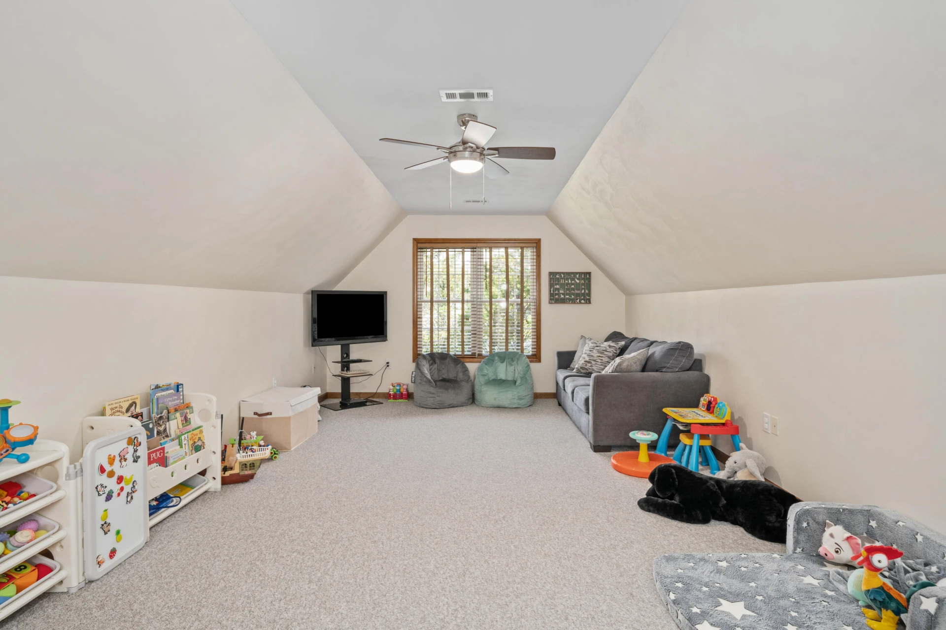 93 Woody WAY - Photo 42