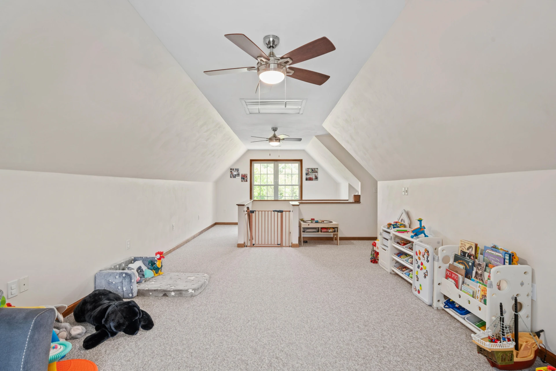 93 Woody WAY - Photo 43