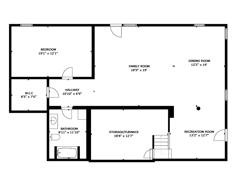 93 Woody WAY - Photo 7