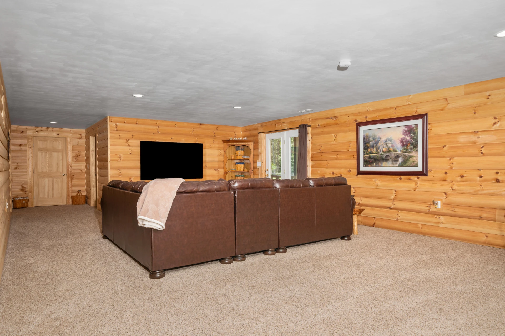 93 Woody WAY - Photo 44