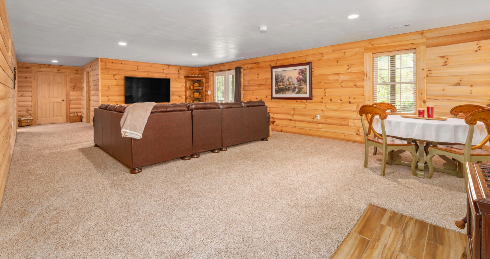 93 Woody WAY - Photo 45