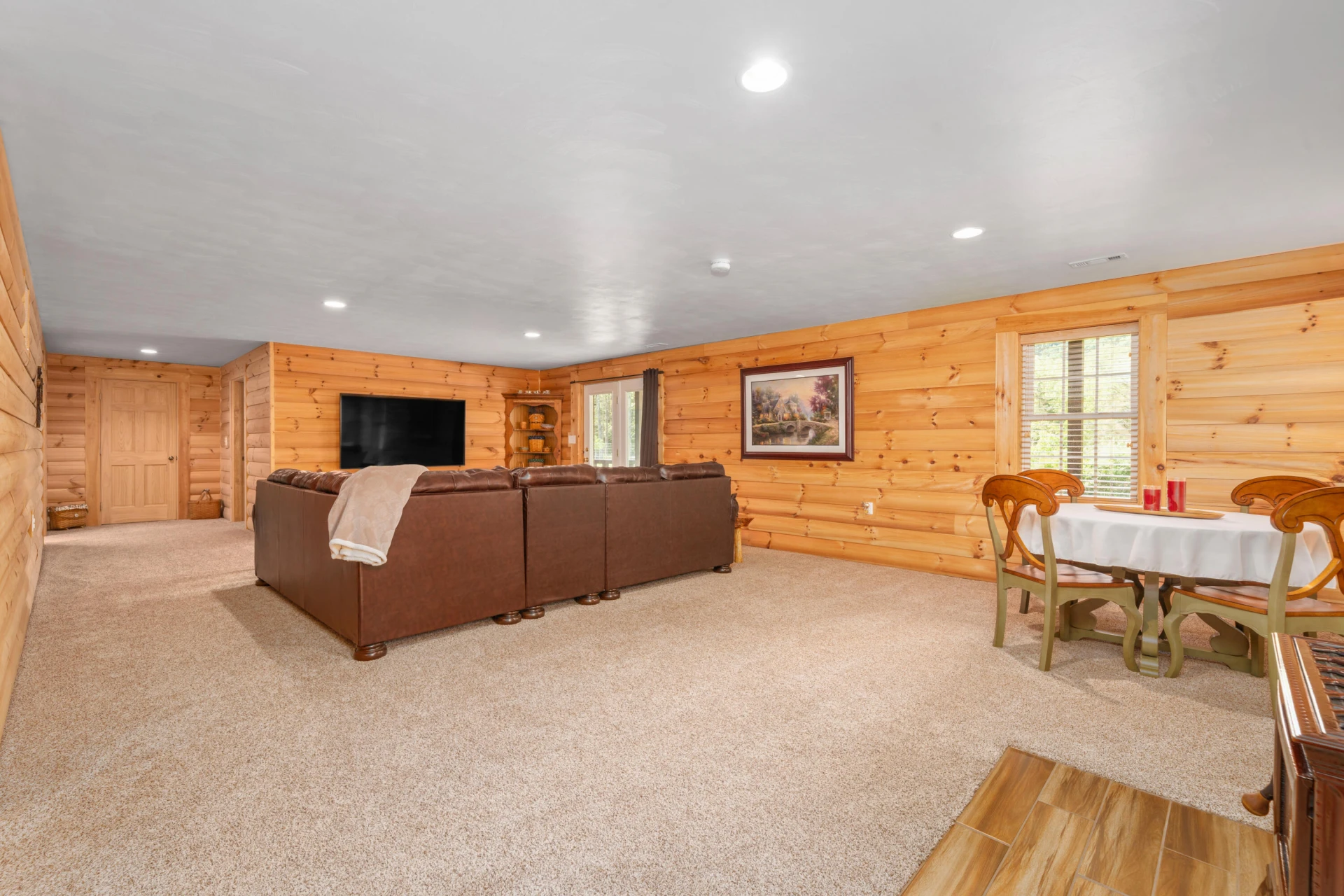 93 Woody WAY - Photo 46