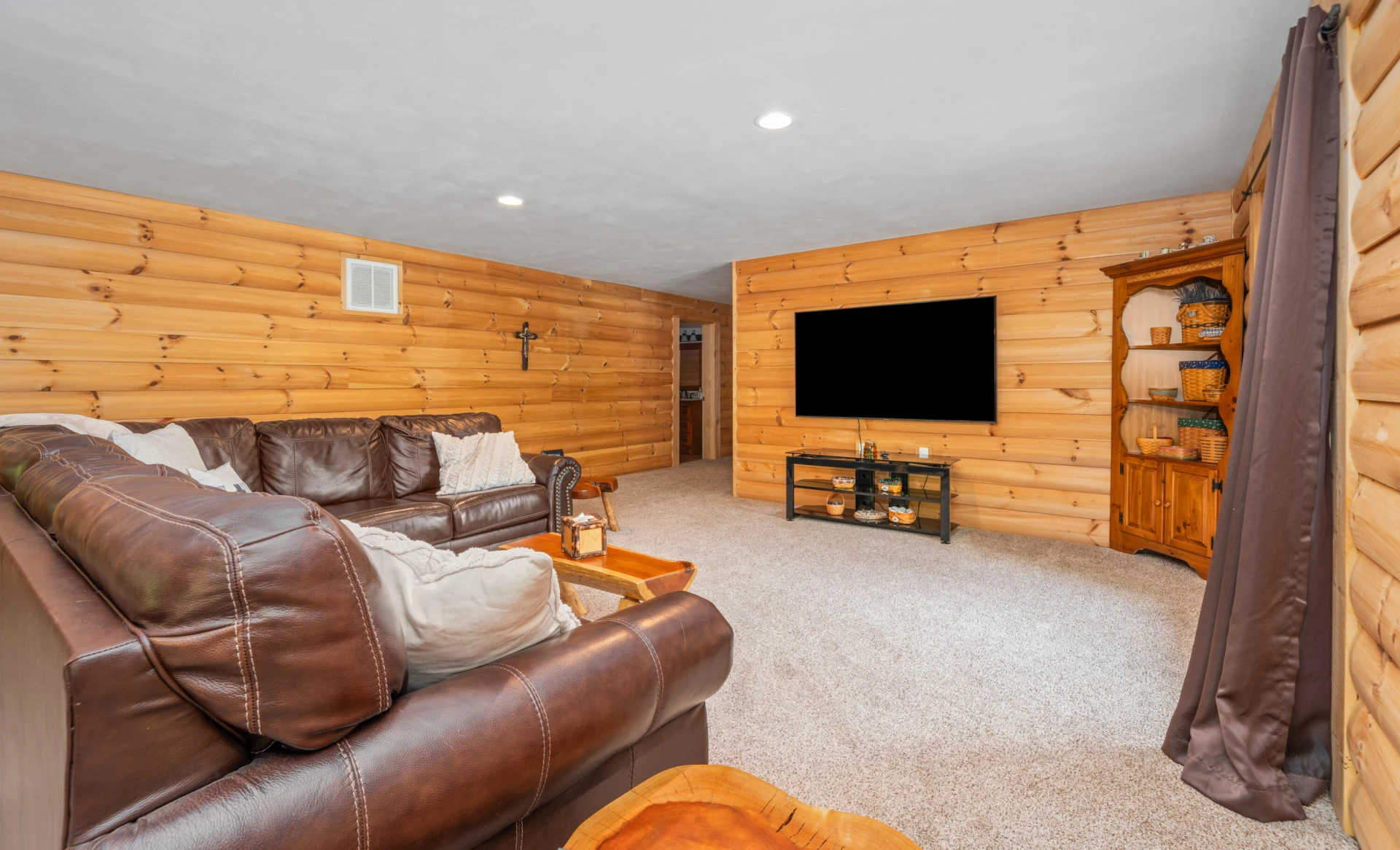 93 Woody WAY - Photo 47