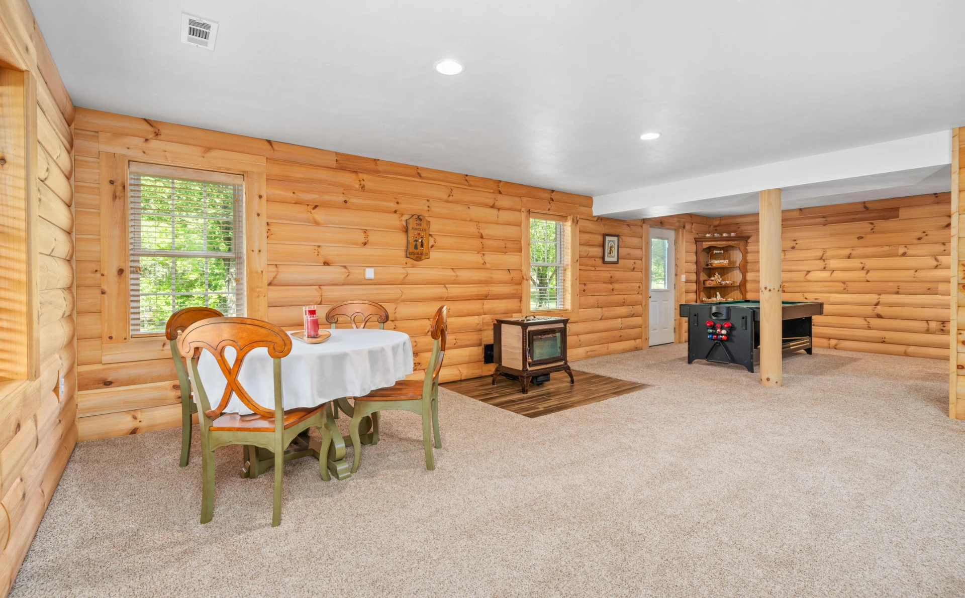 93 Woody WAY - Photo 48