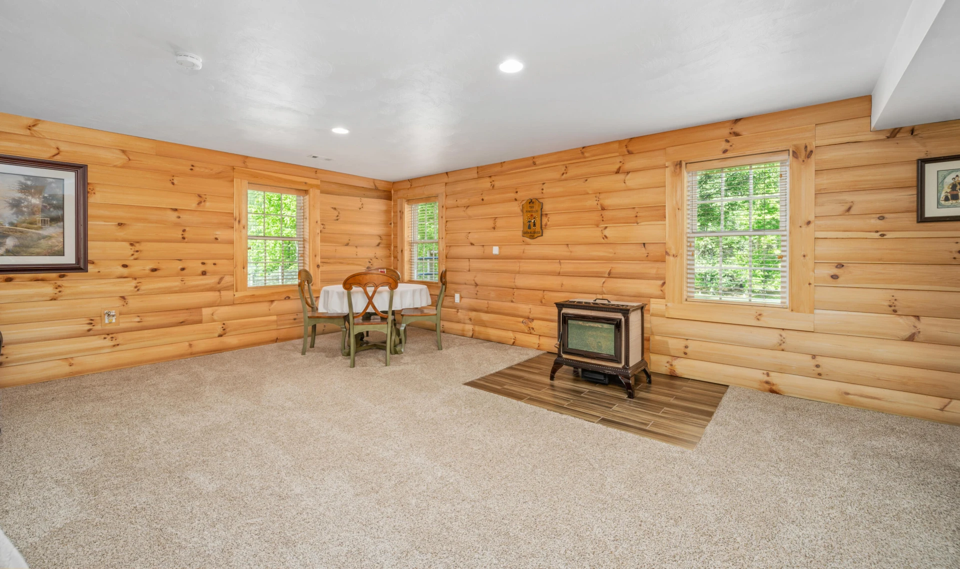 93 Woody WAY - Photo 49